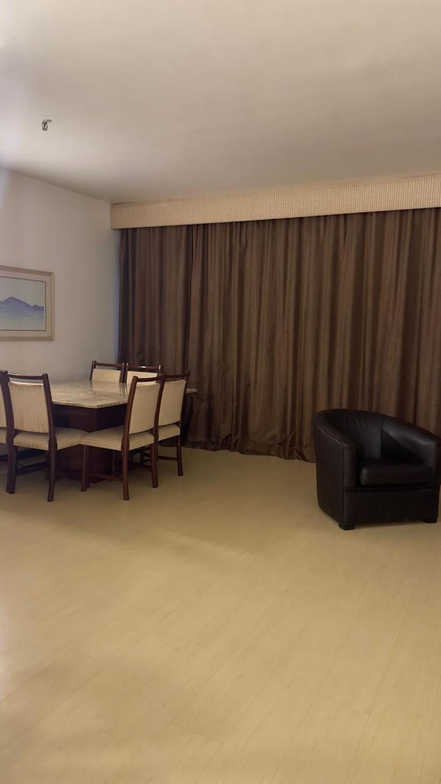Jk Apart Hotel - Kubitschek Brasilia Exterior photo